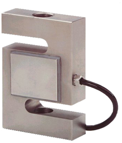 load cell