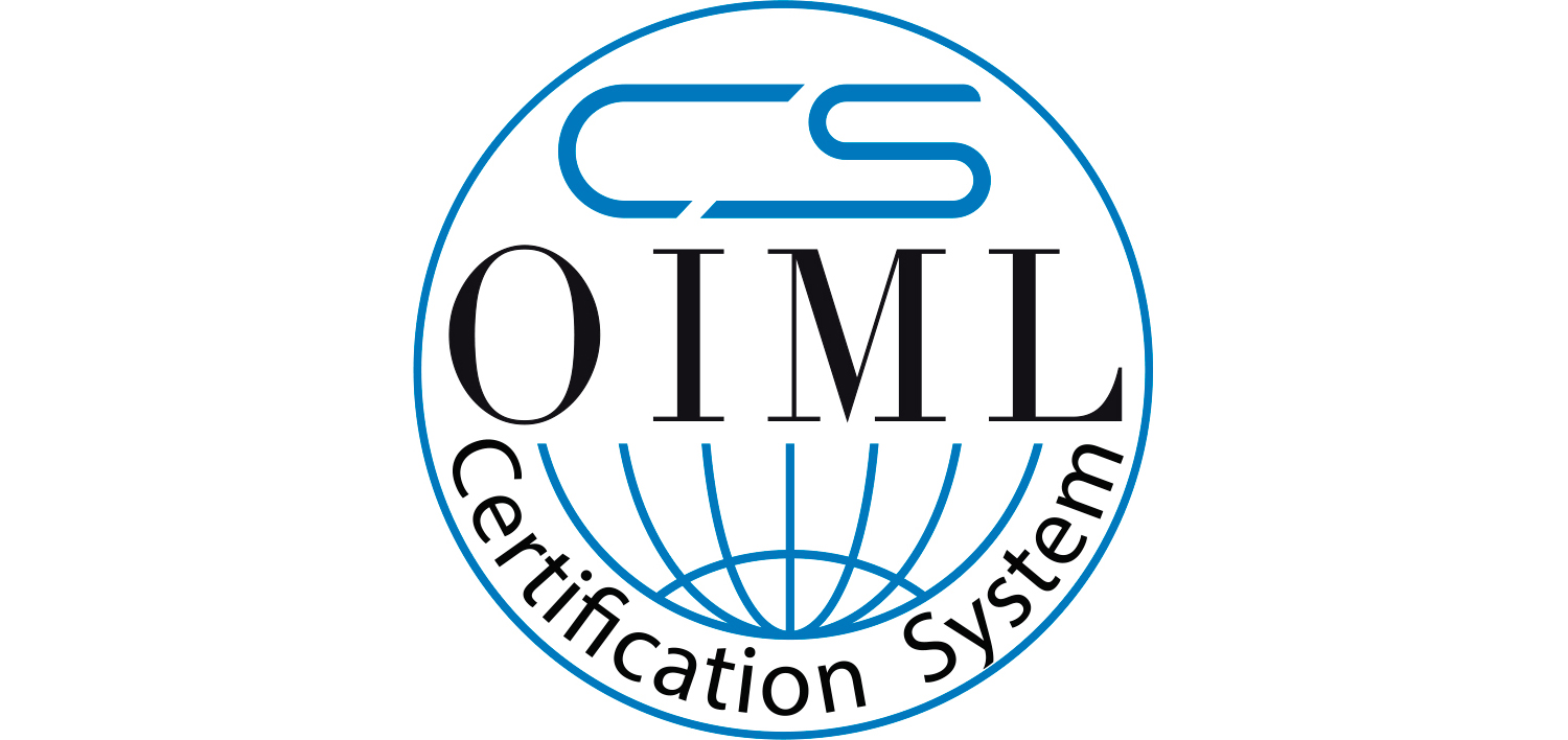 oiml-cs-logo-1500.jpg