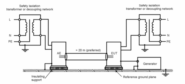 figure1.png figure1.png