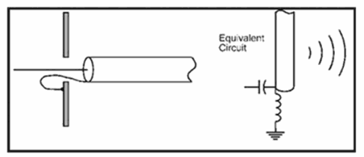 figure2.png figure2.png