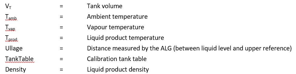 symbols.png symbols.png