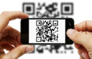 Picture1.png Picture1.png