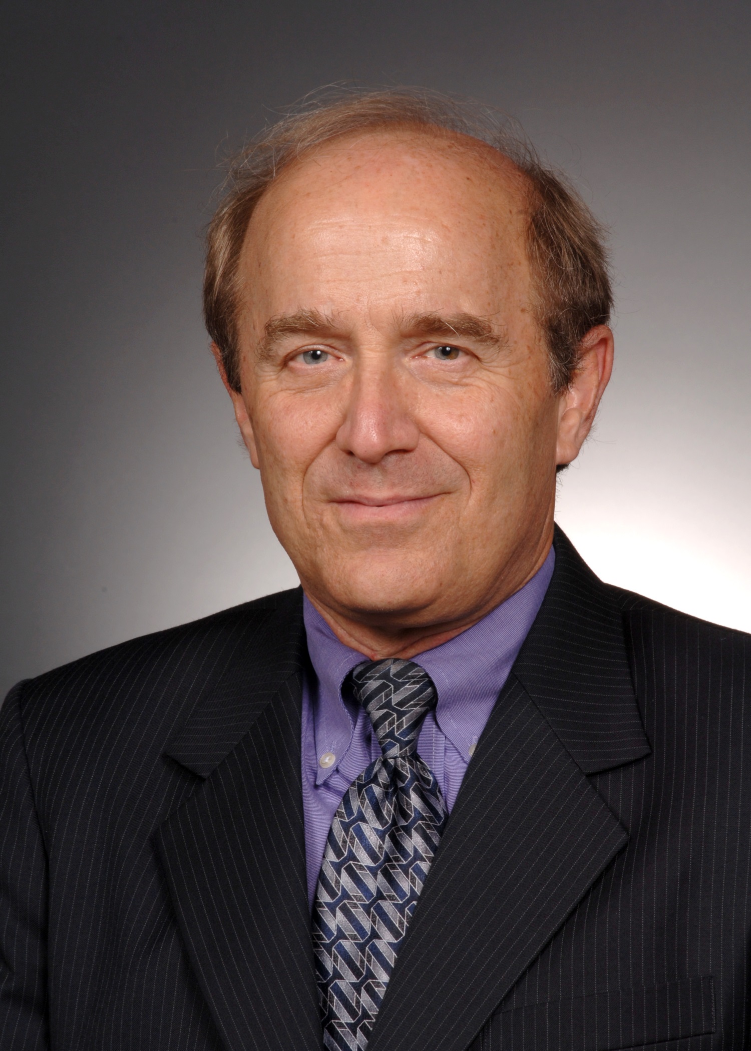 Ehrlich Charles II_20070815.jpg