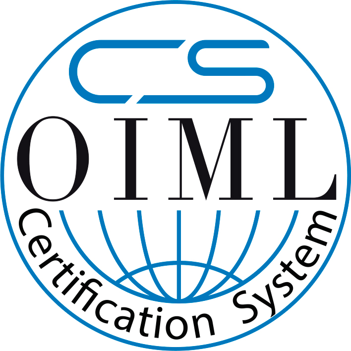 oiml-cs-logo.jpg oiml-cs-logo.jpg