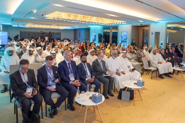 gulfmet article figure 2.jpeg