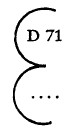Fig1-a.jpg