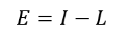 eqn01.png eqn01.png