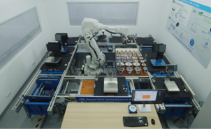 Figure3b.png Figure 3b