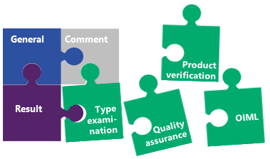 Picture1.png Picture1.png