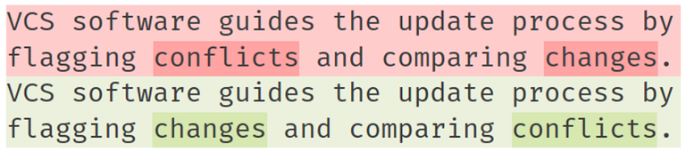 Figure2.png Figure2.png