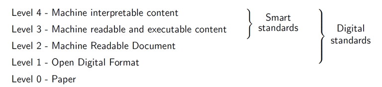 Table1.png Table1.png
