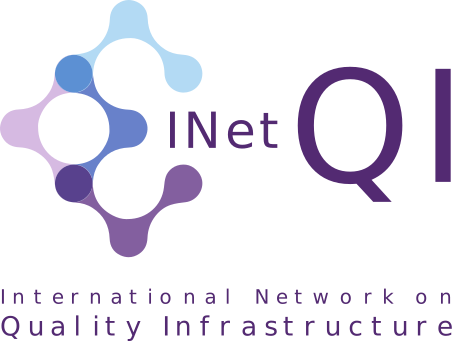 logo inetqi