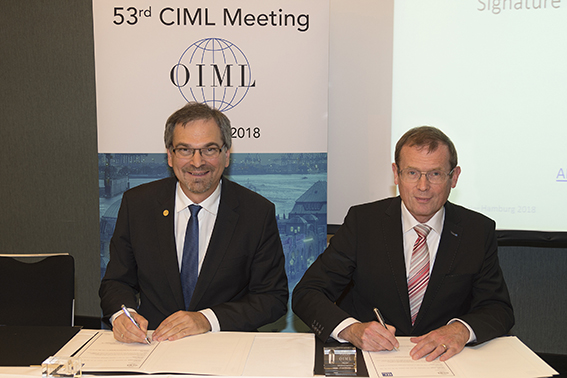 mou iec oiml signature 2018 10 10