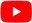 youtube-logo.jpg
