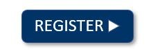 Click here to register