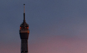 ciml-2025-portlet-small.JPG ciml-2025-portlet-small.JPG